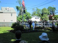 IMG 9753- web